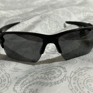 Oakley Flak 2.0XL